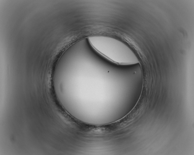 X0000113270497200909101314