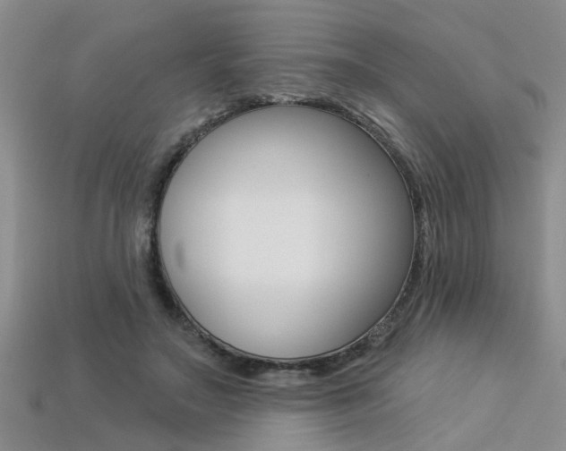X0000113270499200909101314