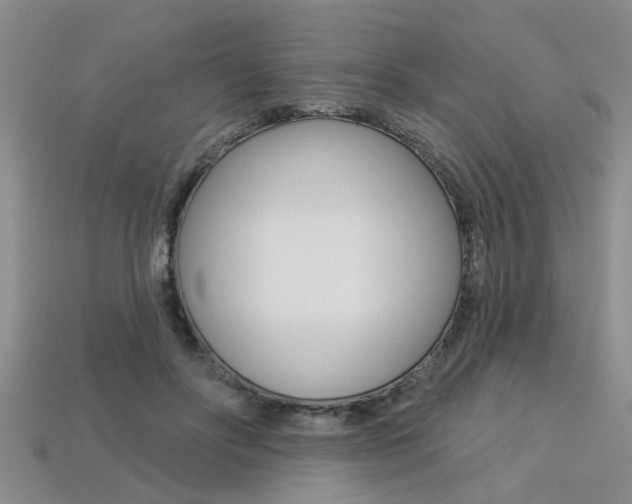 X0000113270502200909101314