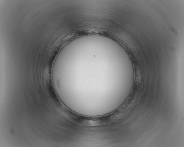 X0000113270506200909101313