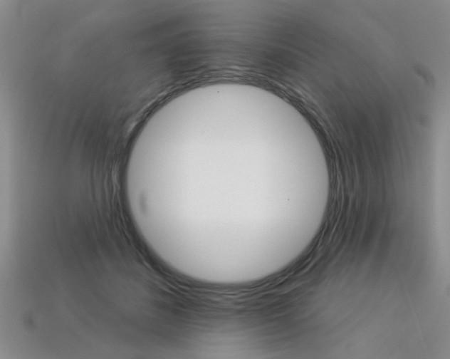X0000113270508200909101313