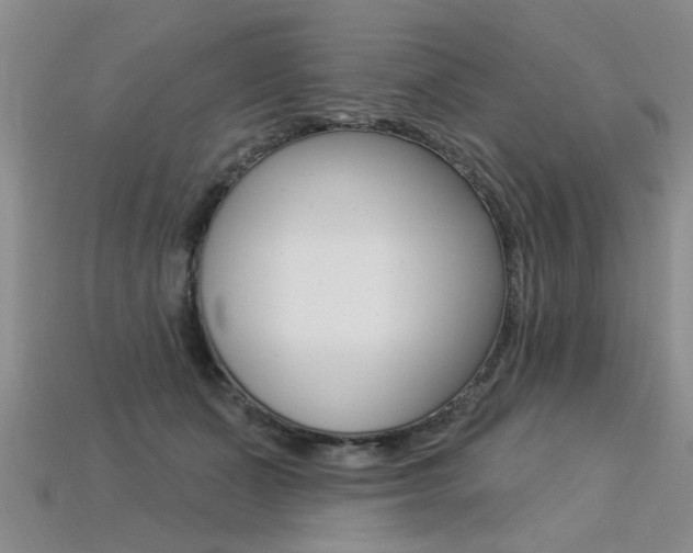 X0000113270511200909101313