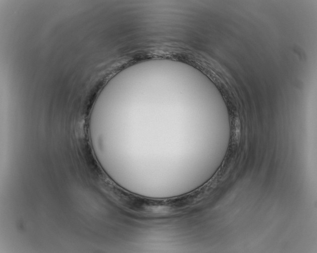 X0000113270514200909101313