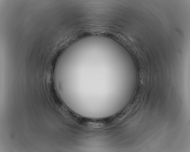 X0000113270515200909101313