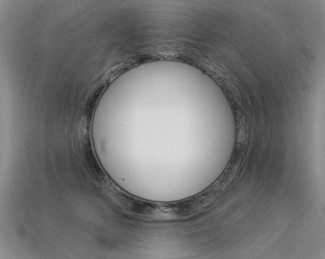 X0000113270518200909101313