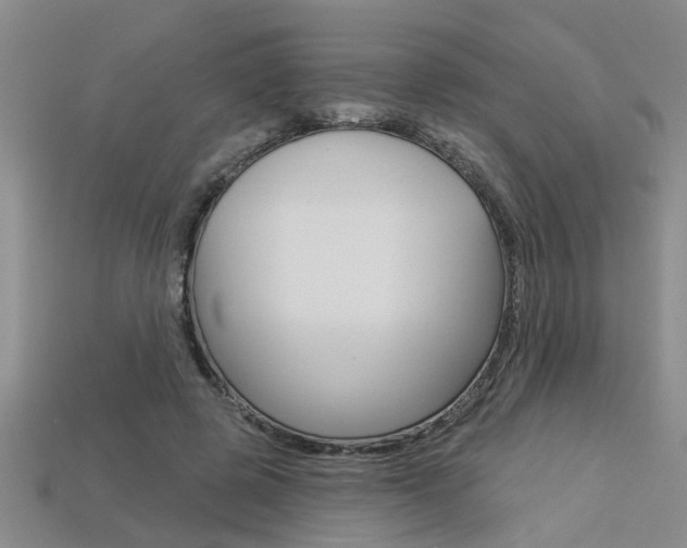 X0000113270545200909101313