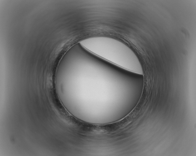 X0000113270547200909101313