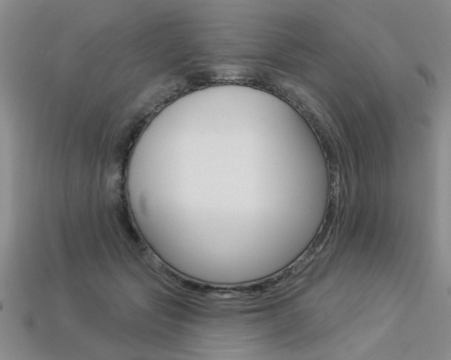 X0000113270557200909101313