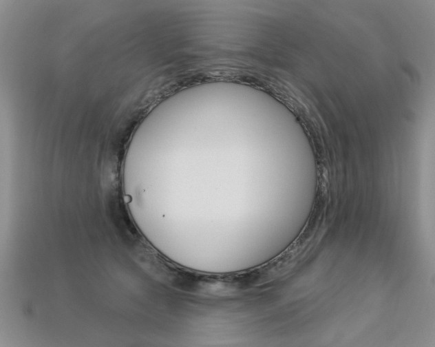 X0000113270561200909101313