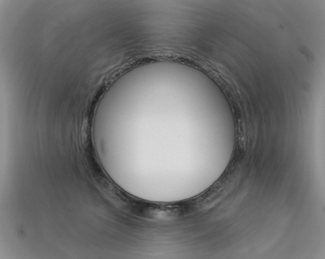 X0000113270563200909101313