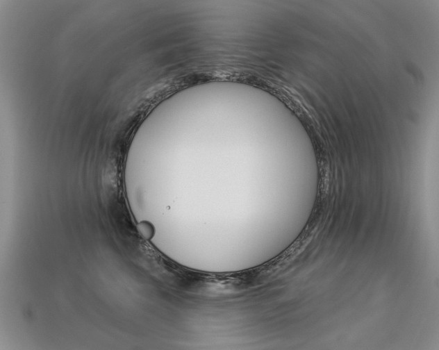 X0000113270569200909101313