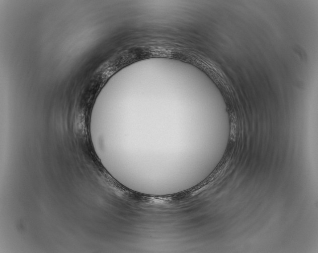 X0000113270573200909101313