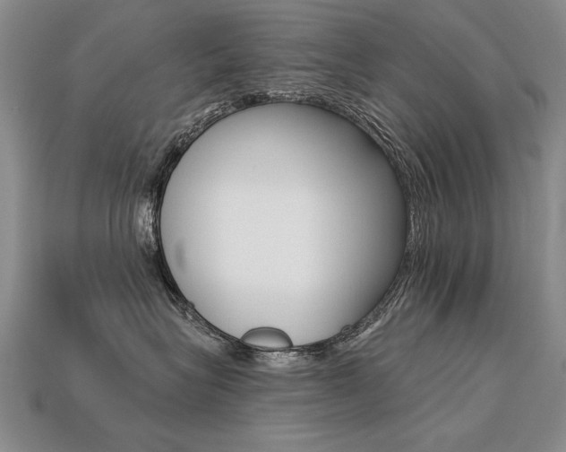 X0000113270575200909101313