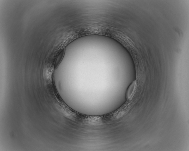 X0000113270576200909101313