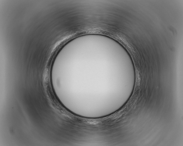 X0000113270583200909101312