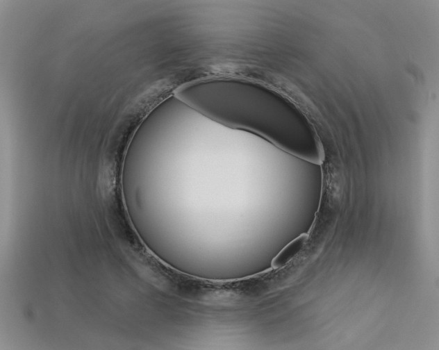 X0000113270593200909101312