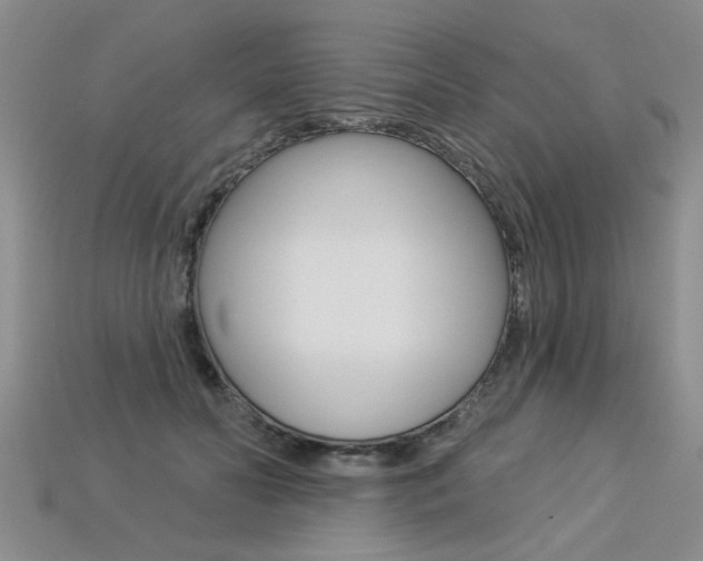 X0000113270606200909101312