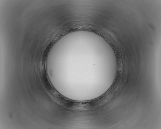 X0000113270607200909101312