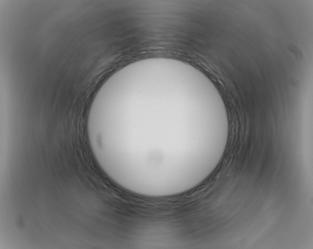 X0000113270609200909101312