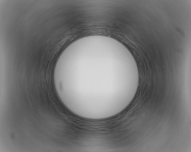X0000113270611200909101312