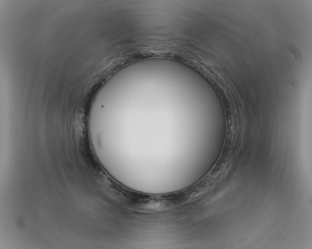 X0000113270612200909101312