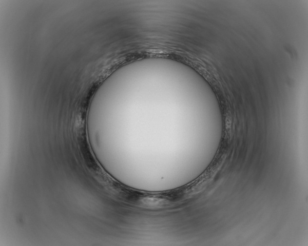 X0000113270614200909101312