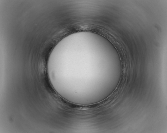 X0000113270651200909101312