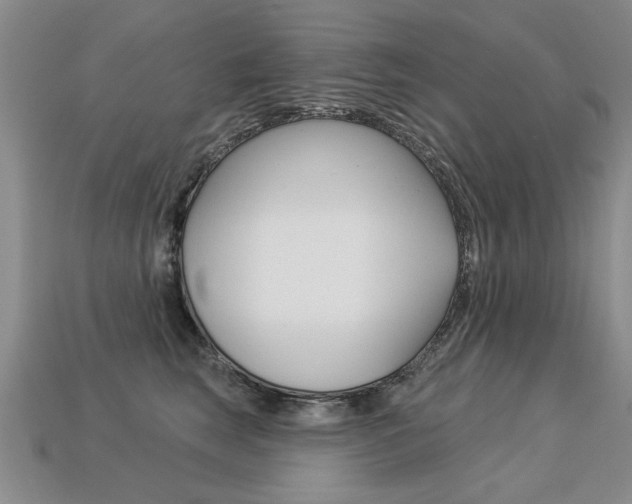 X0000113270663200909101312