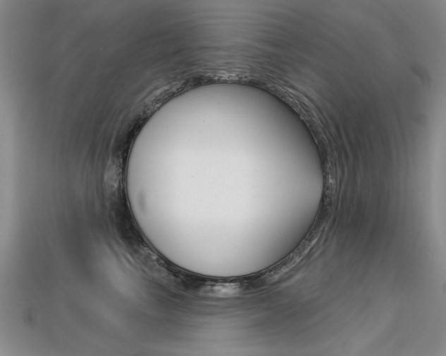 X0000113270665200909101312