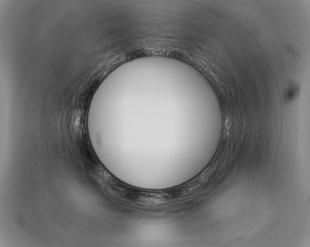 X0000113270671200909101312