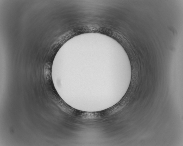 X0000113270672200909101312