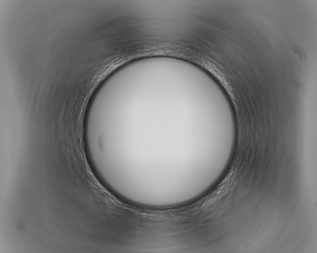 X0000113270673200909101311