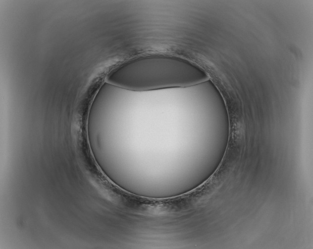 X0000113270688200909101311