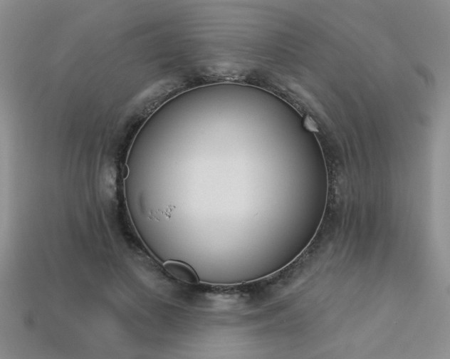 X0000113270693200909101311