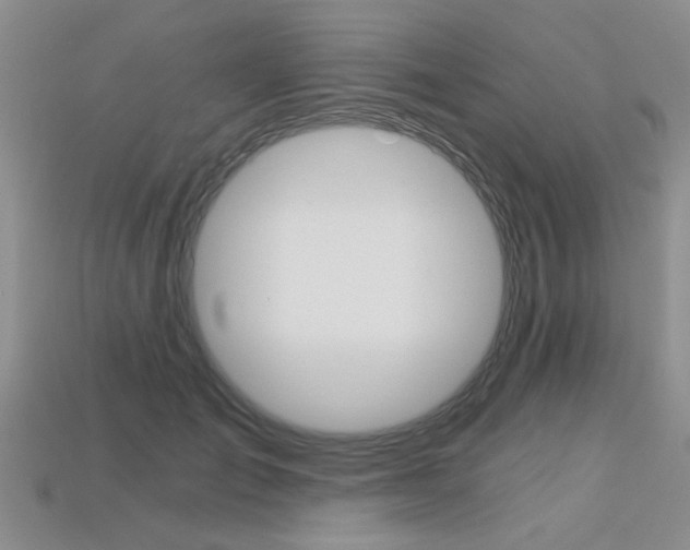X0000113270701200909101311