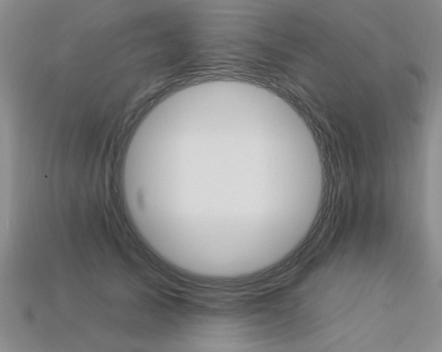X0000113270705200909101311