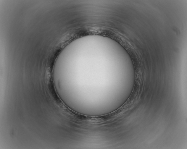 X0000113270707200909101311