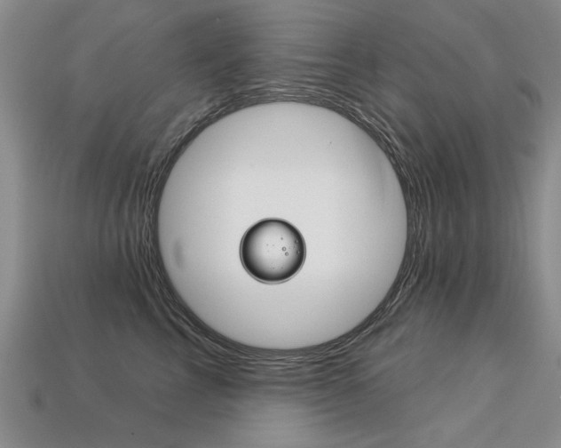 X0000113270713200909101311