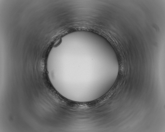 X0000113270715200909101311