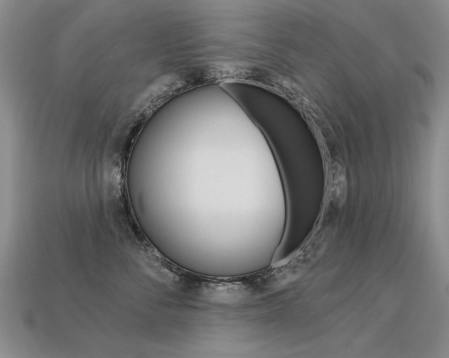 X0000113270716200909101311