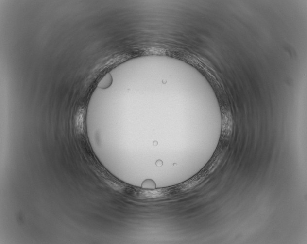 X0000113270717200909101311