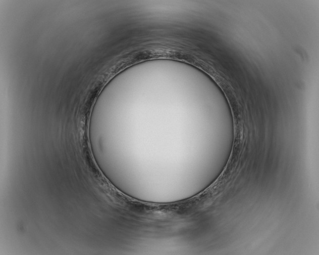 X0000113270737200909101310