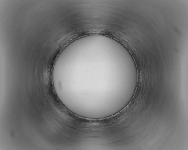 X0000113270741200909101310