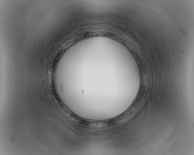 X0000113270757200909101310