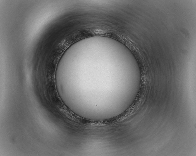 X0000113270763200909101310