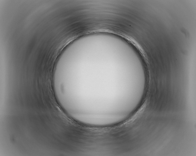 X0000113270785200909101310