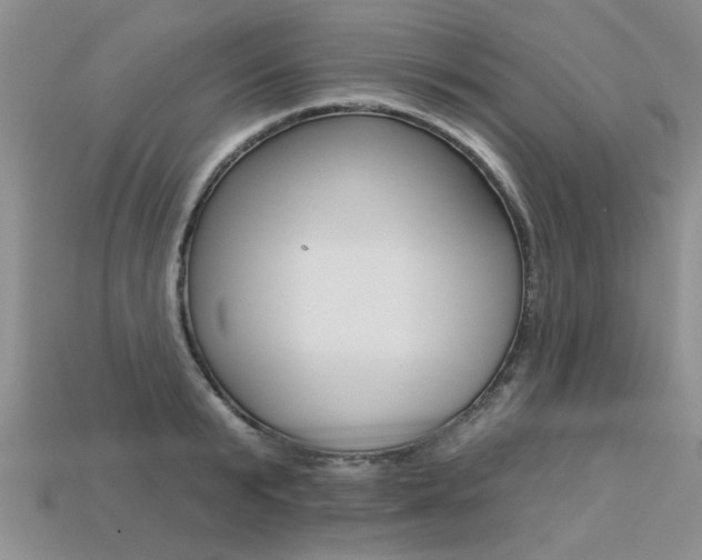 X0000113270799200909101310