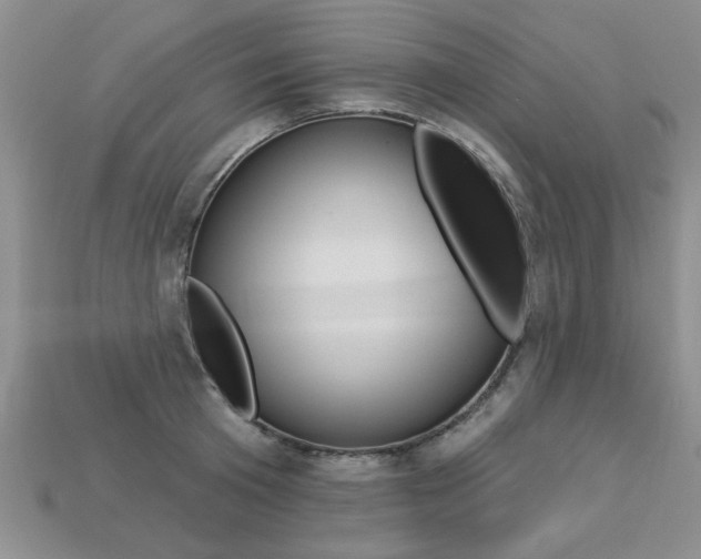 X0000113270801200909101309