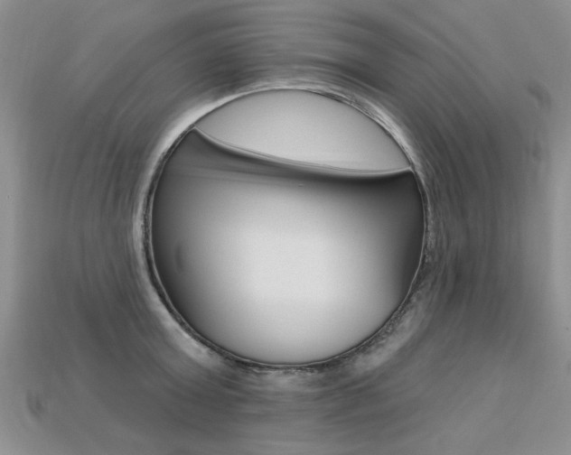 X0000113270803200909101309