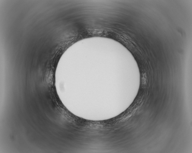 X0000113270820200909101309